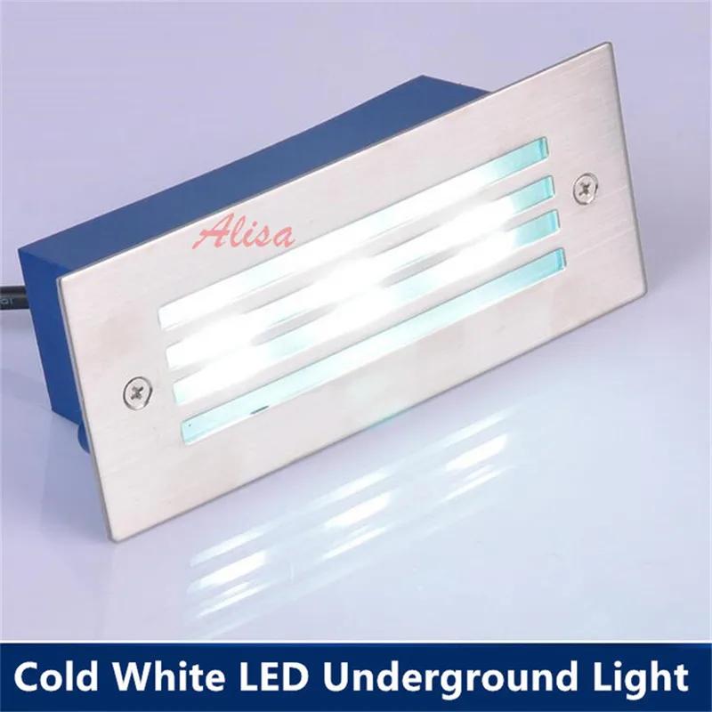 LED ڳ     LED  ܵ  ǲƮ,  3x3W LED   AC85-265V, 10 